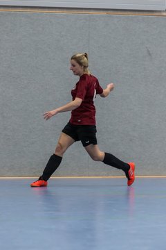 Bild 138 - Turnier Boostedt